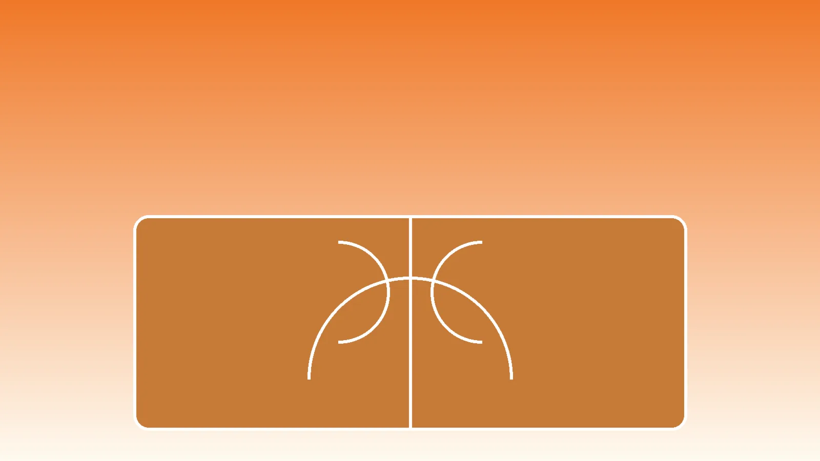 NBA与CBA篮球赛事配图